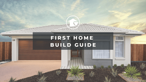 Build Guide