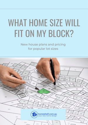 cover page cover page